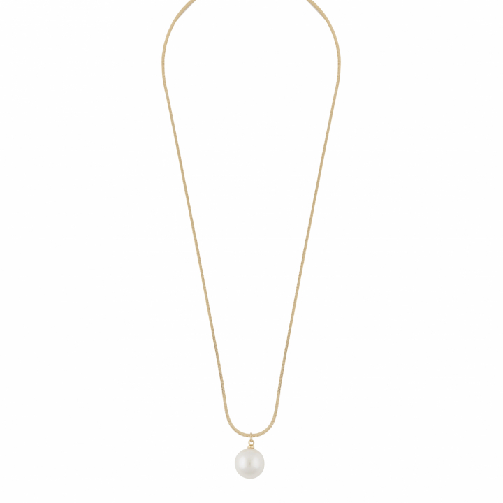 Product Image for SNÖ OF SWEDEN Paola pendant Halsband 42 Guld