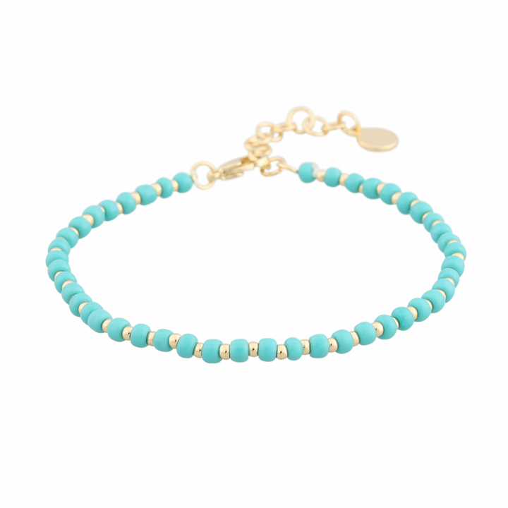 Product Image for SNÖ OF SWEDEN Porto brace Guld