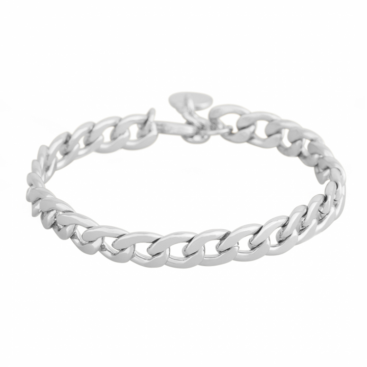 Product Image for SNÖ OF SWEDEN Stella brace M Silver