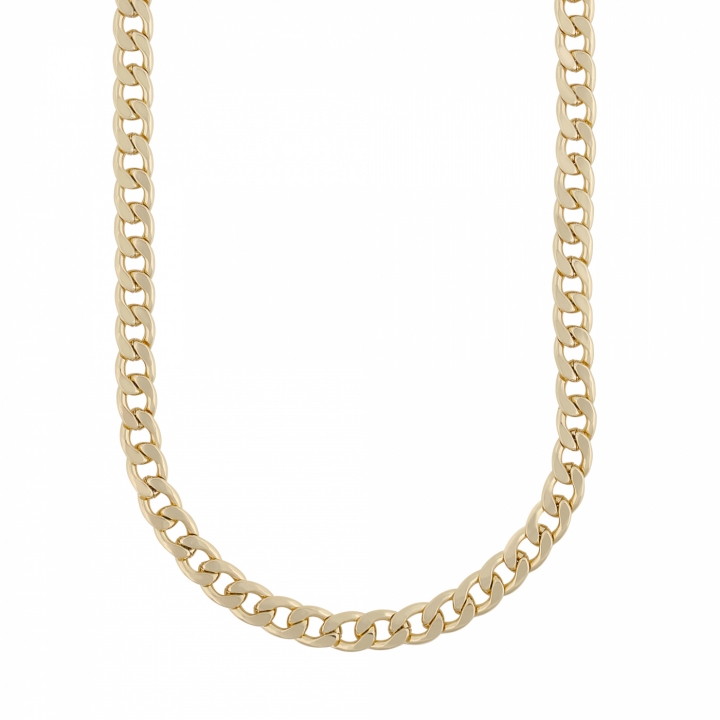 Product Image for SNÖ OF SWEDEN Stella Halsband 45 M Guld