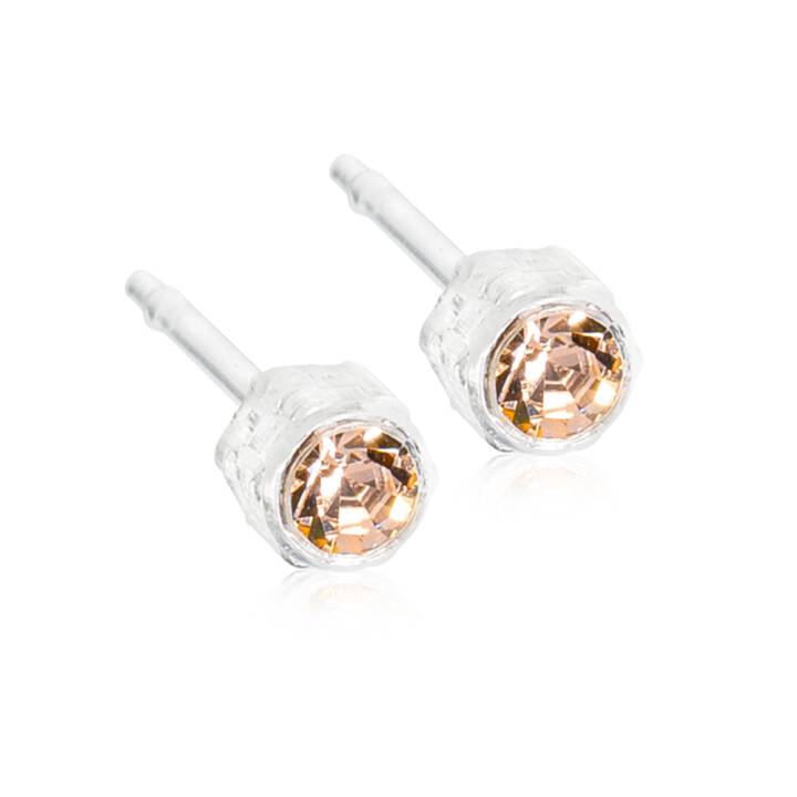 Product Image for BLOMDAHL MP 4 mm, Golden shadow