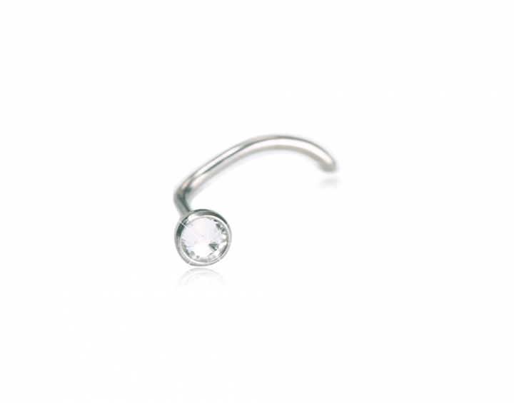 Product Image for BLOMDAHL ST Bezel 3 mm, Crystal