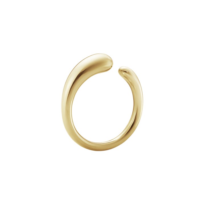 Georg Jensen MERCY MINI RING