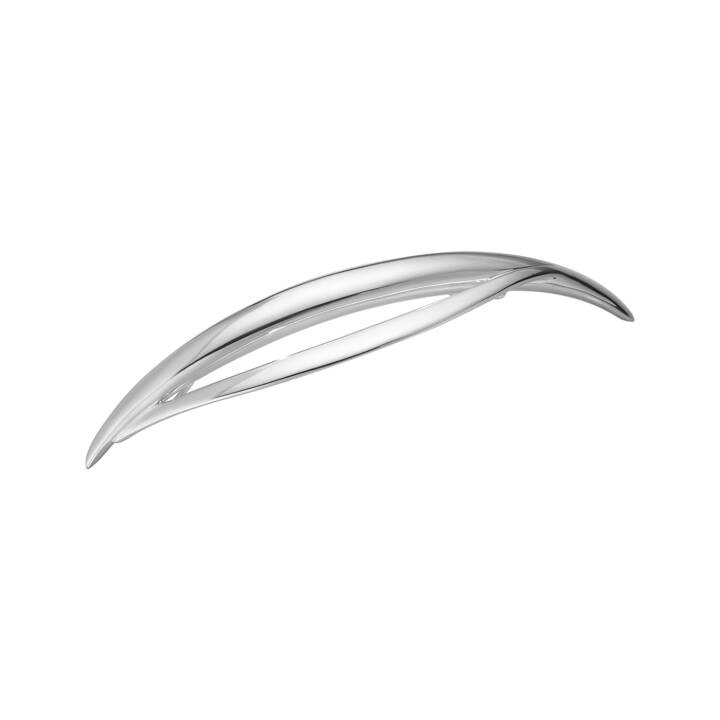 ARC LARGE HAIR CLIP  i gruppen Accessoarer hos SCANDINAVIAN JEWELRY DESIGN (20001378)