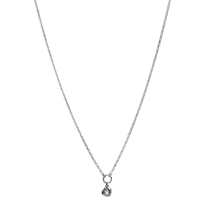Dorith halsband  i gruppen Halsband hos SCANDINAVIAN JEWELRY DESIGN (2562C)