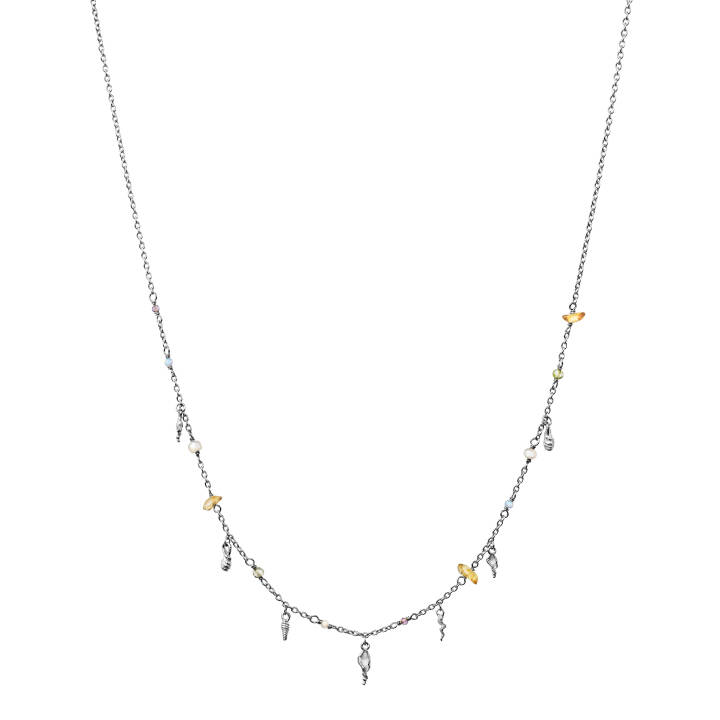 Toutsi halsband  i gruppen Halsband hos SCANDINAVIAN JEWELRY DESIGN (2615C)