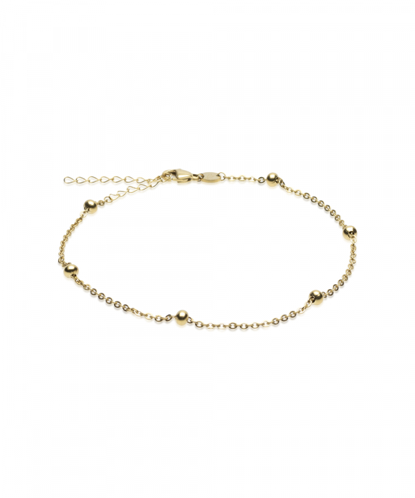 Product Image for BLOMDAHL Grand Ball 22-27 cm Golden Coating