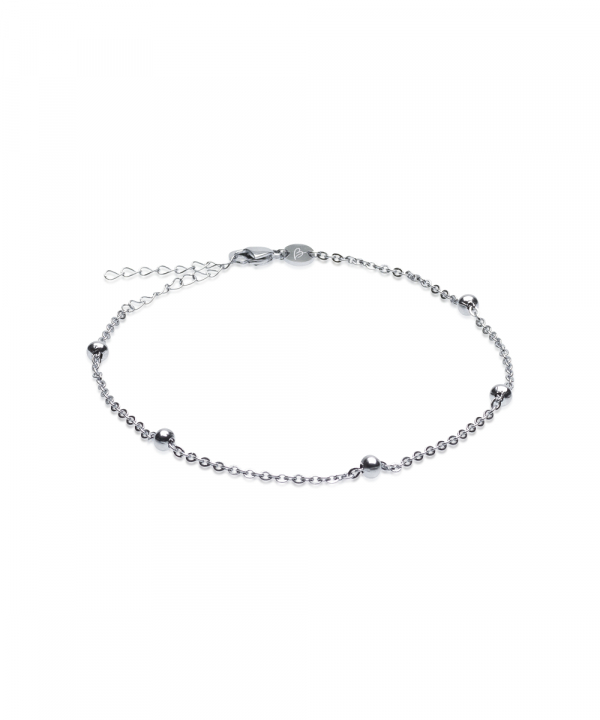 Product Image for BLOMDAHL Grand Ball 22-27 cm Silver Coating