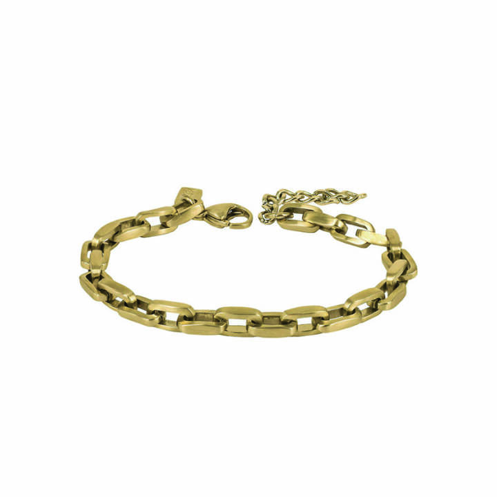 AROCK ABBE armband Guld