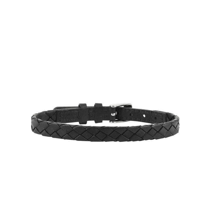 AROCK SETH armband Svart