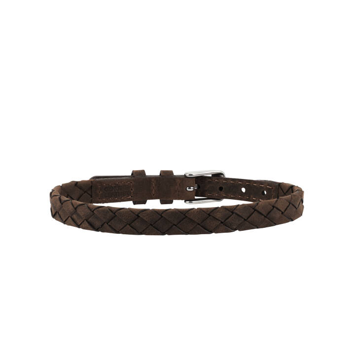 AROCK SETH armband Brunt