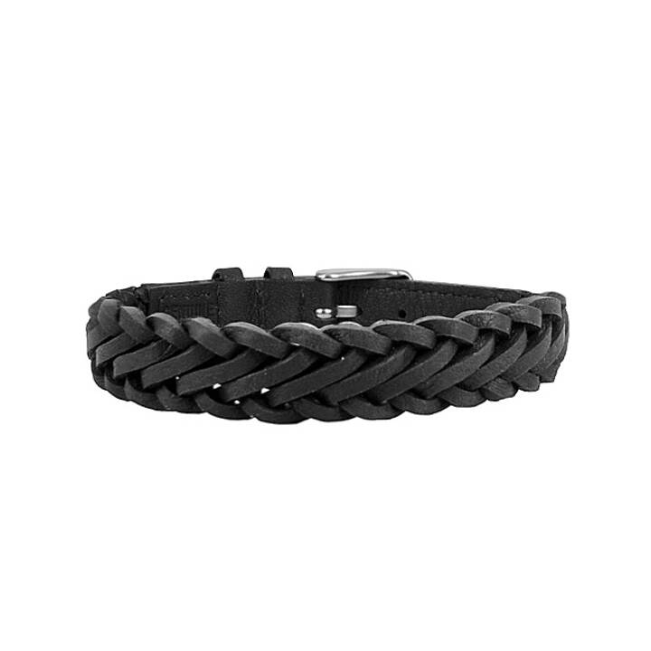 AROCK ZACK armband Svart