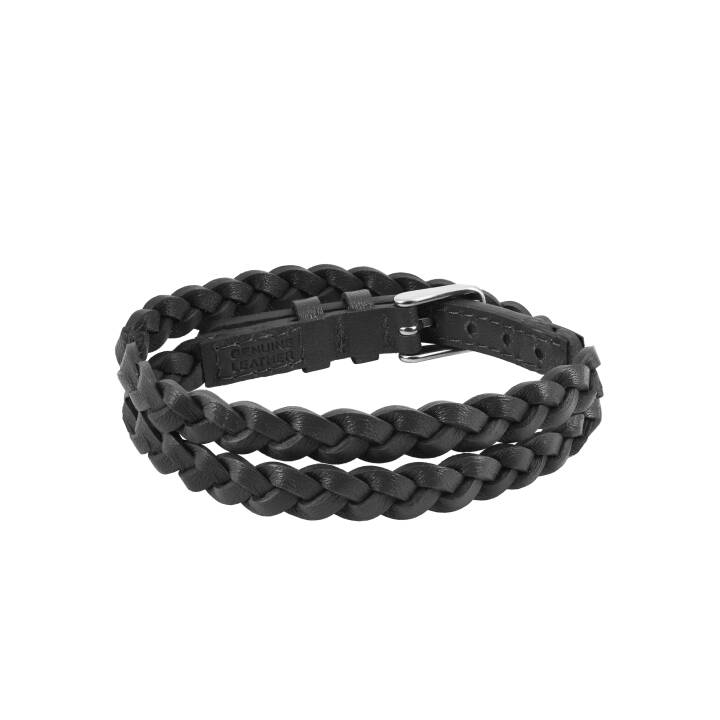 AROCK BENJI armband Svart