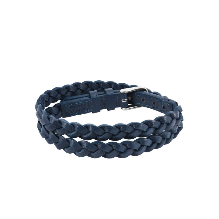 AROCK BENJI armband Navy