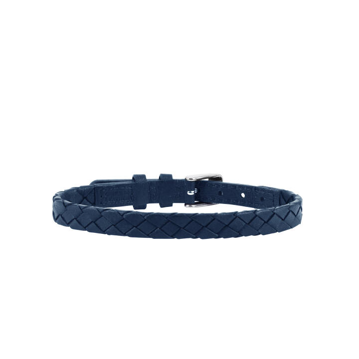 AROCK SETH armband Navy