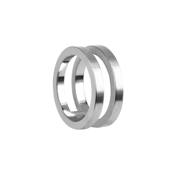 Product Image for AROCK BENJAMIN Stål ring L