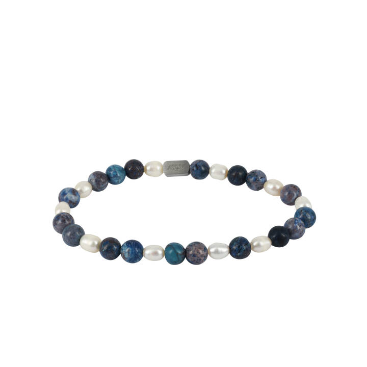 AROCK MATEO armband Navy