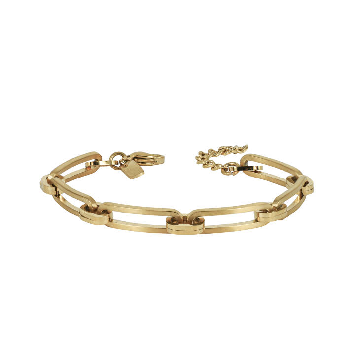 AROCK BENJAMIN Single armband Guld