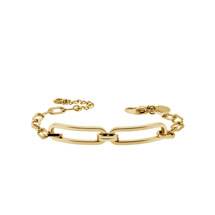 astrid&agnes CHERRIE armband Guld