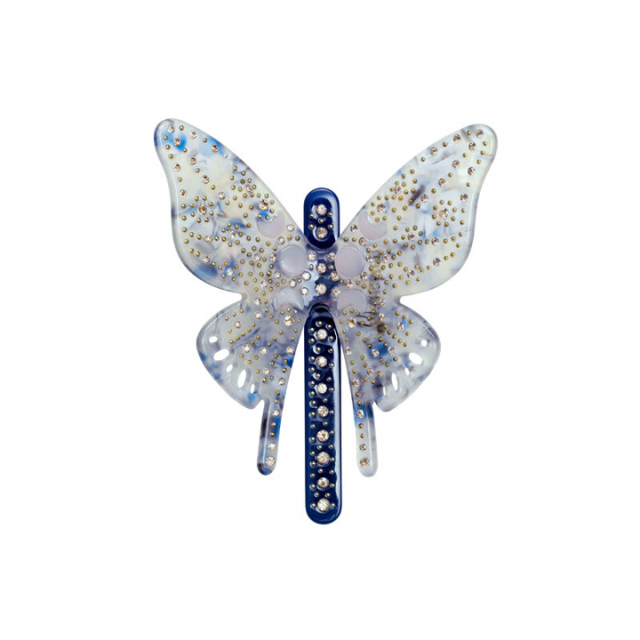 Maanesten Vanessa Sea Hair Clip