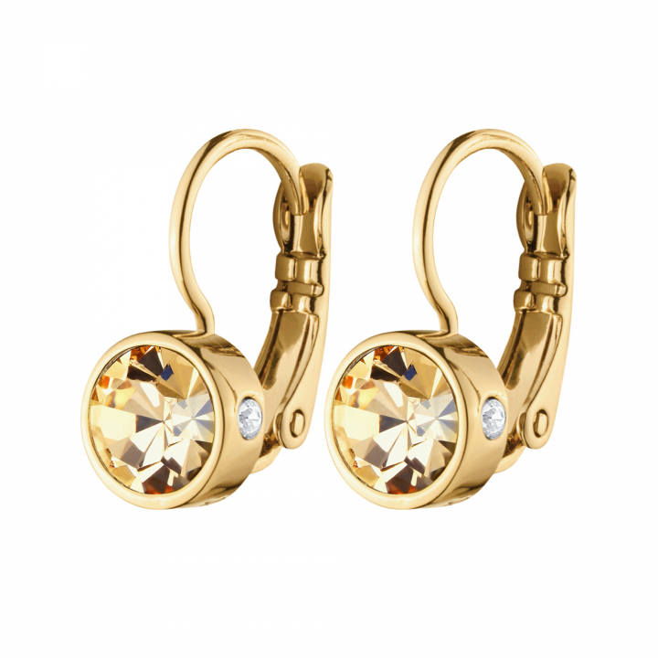 Product Image for DYRBERG/KERN MADU Örhänge