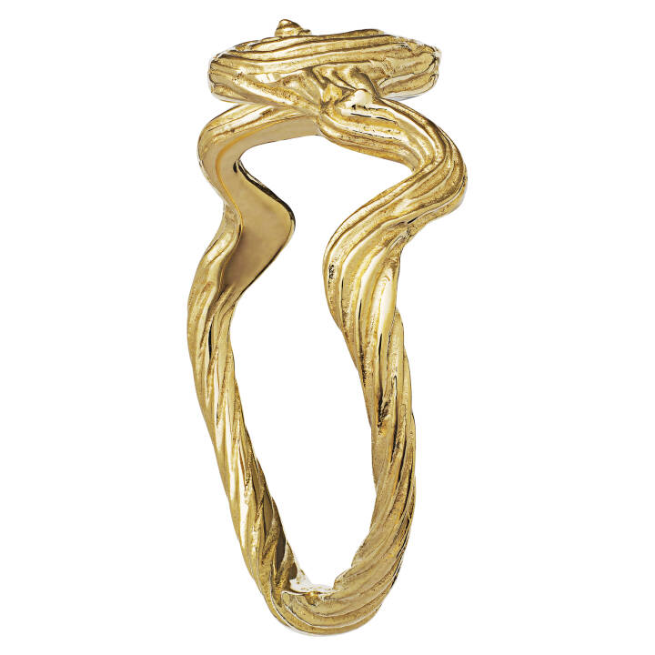 Freya Ring (guld) 47