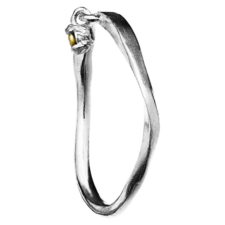 Maanesten Signe Ring Silver 57