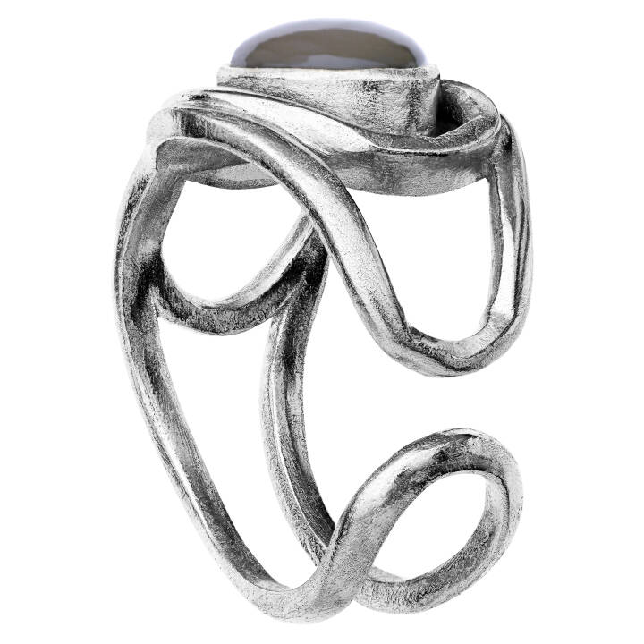 Maanesten Naomi Ring Silver 61