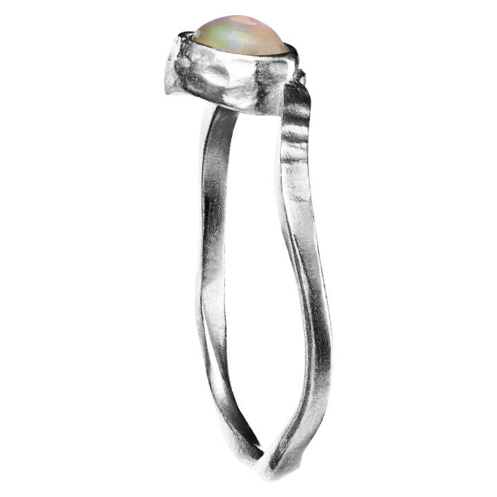 Maanesten Sara ring silver 43