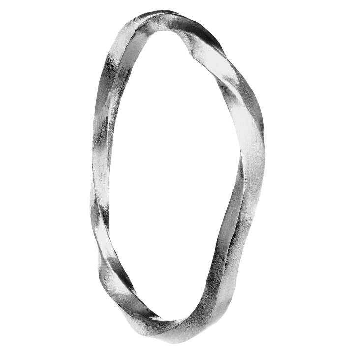 Maanesten Siv Ring Silver 53