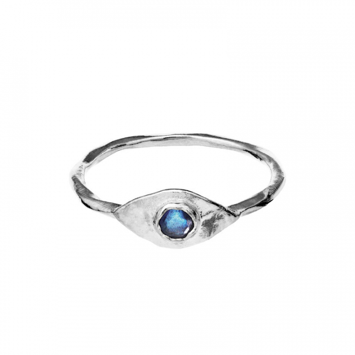 Product Image for Maanesten Argos Ring Silver 55