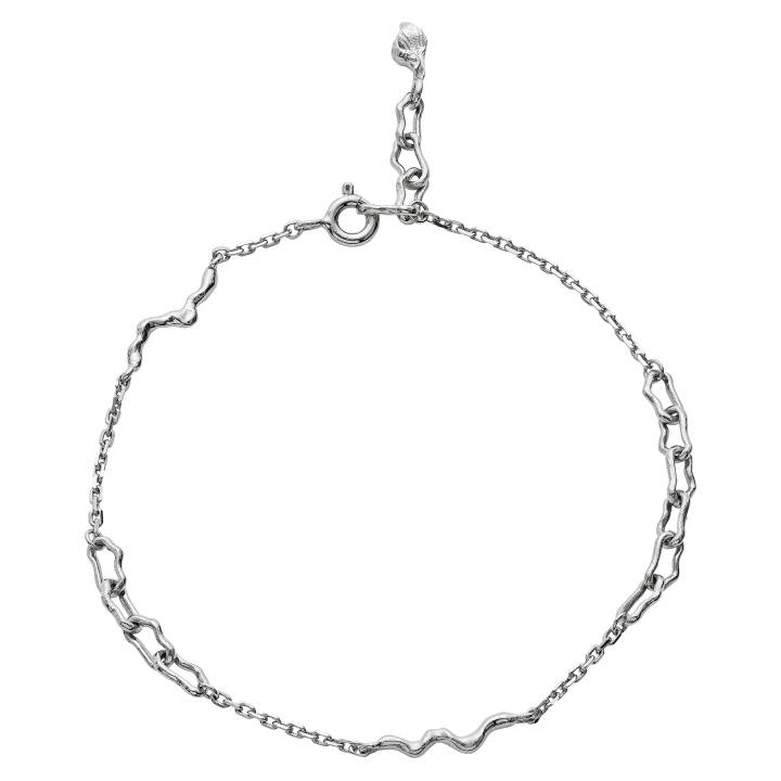 Maanesten Lenani Armband (silver)