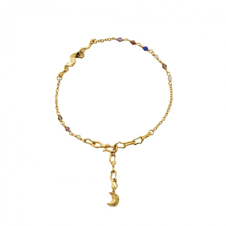 Maanesten Selena armband (guld)