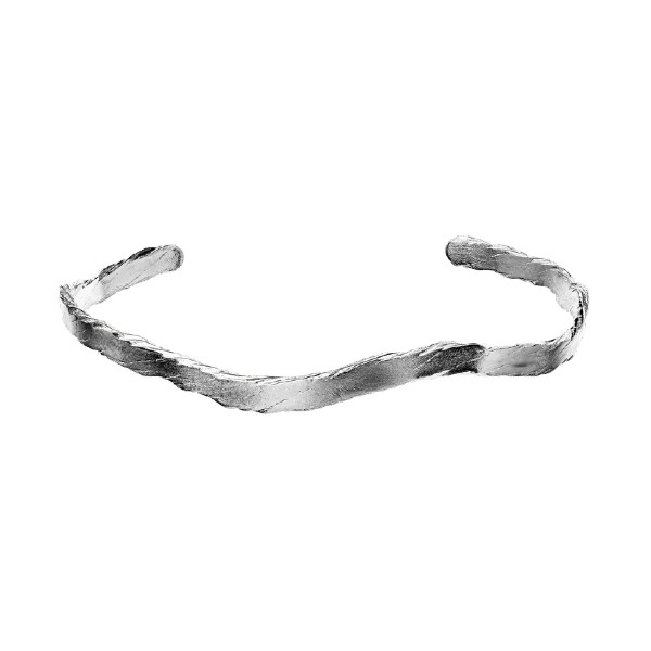 Maanesten Amanda Armband Silver