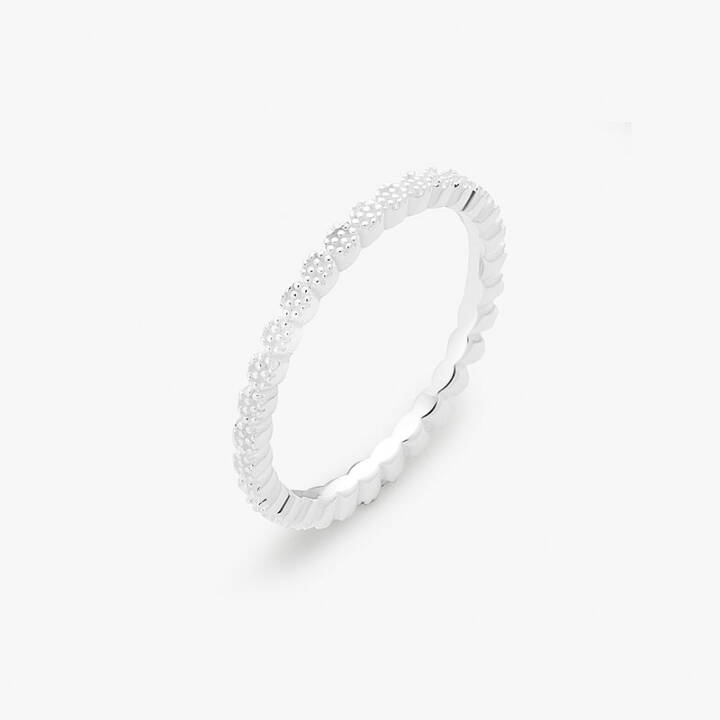 Product Image for DRAKENBERG SJÖLIN Bliss ring 16,5