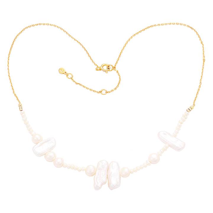 Product Image for Hultquist Copenhagen Vera Halsband