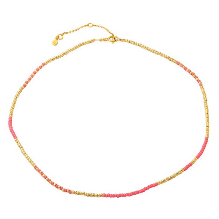 Product Image for Hultquist Copenhagen Elina Halsband