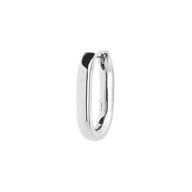 Slick Huggie Silver (One)