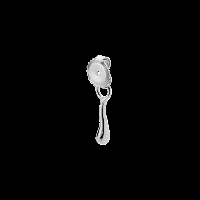 Havfruen Stud Silver (ONE)