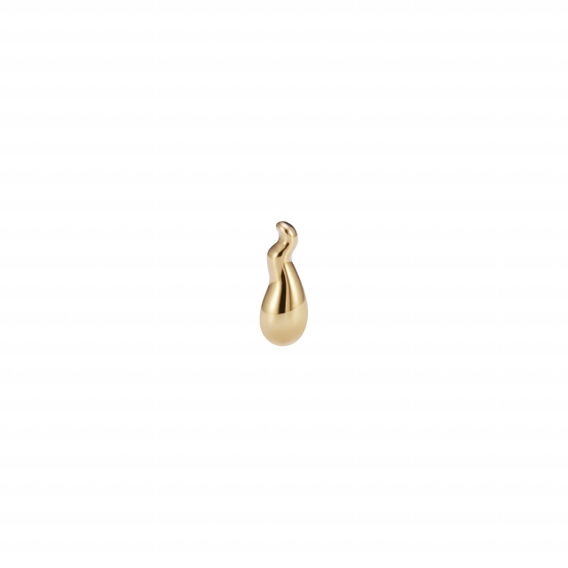 Spaeti Stud Gold