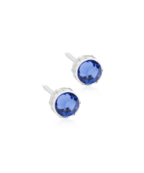 MP Bezel 6 mm, Blue violet