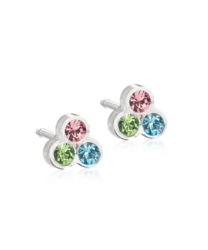 MP Clover 6 mm, Light fantasy