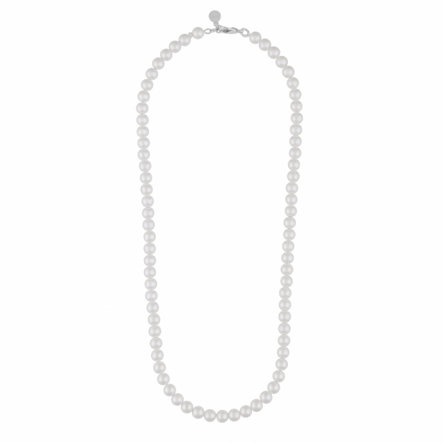 Sophie small Halsband
