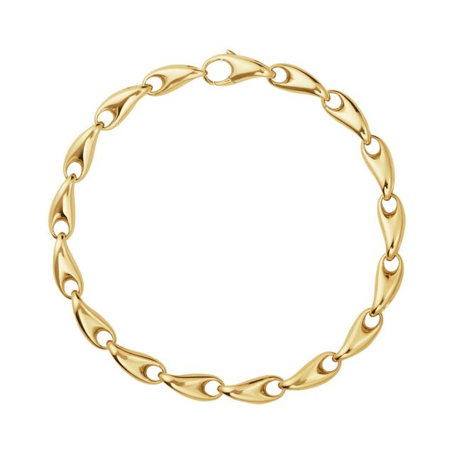 REFLECT SLIM Armband 