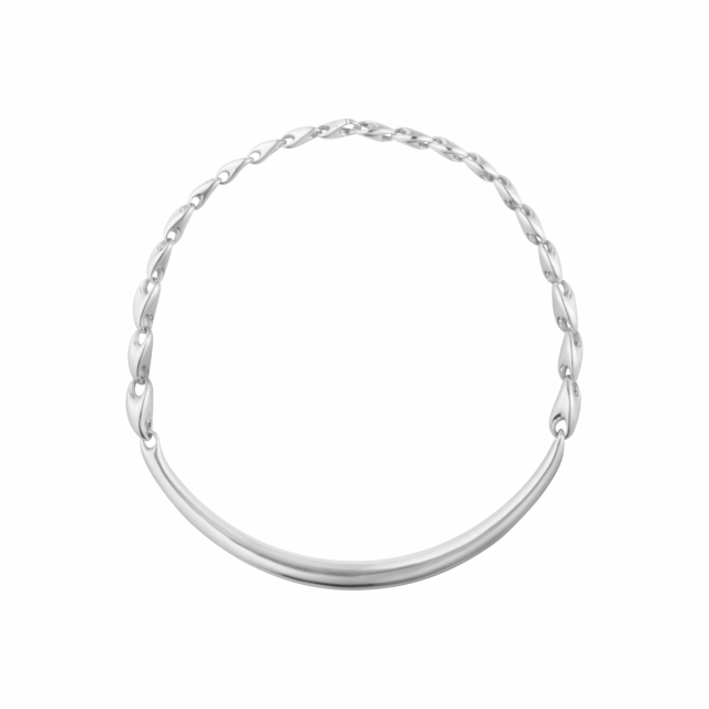 REFLECT TOURQUE Silver