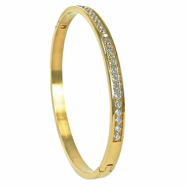 EXCELLENT armband Guld