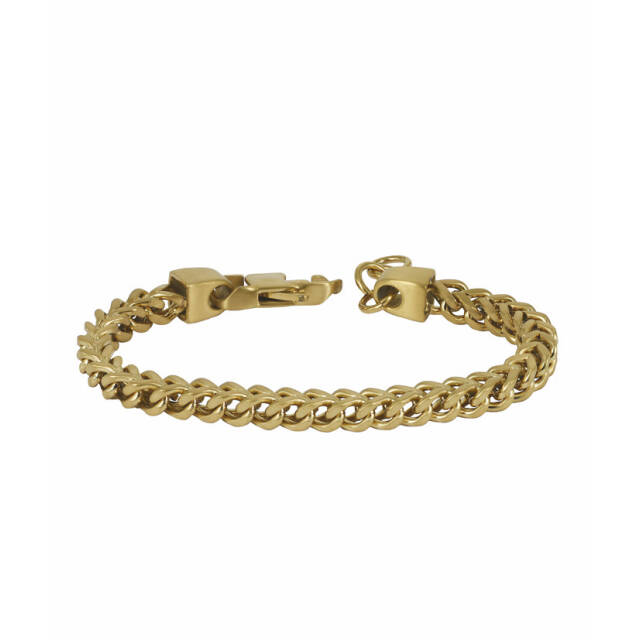 IGGY armband Guld