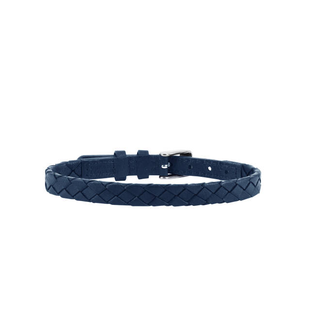 SETH armband Navy