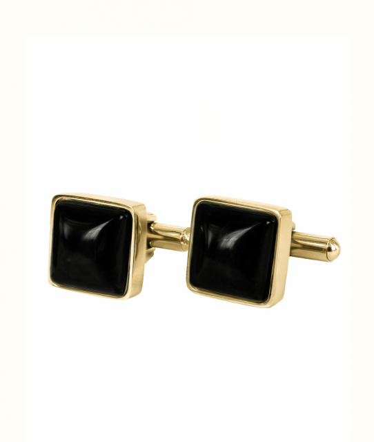 NEO Maschetter Guld / Svart