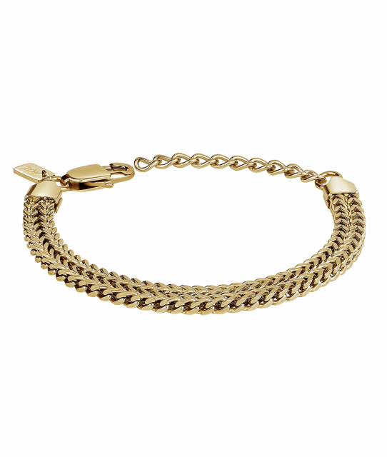 IGGY Armband Double